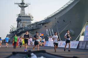 BIB: 
                            <button type="button" onclick="openModal(3247093)" class="btn btn-primary btn-sm float-right btn-popup" data-toggle="modal" data-target=".modal-high-quality">
                        <i class="fas fa-shopping-cart"></i> Add to Cart
                    </button>
                                            <button type="button" onclick="isThisMe(3247093, true)" class="btn btn-success btn-sm float-right btn-popup btn-isme hidden" data-toggle="tooltip" data-placement="bottom" title="นี่คือรูปของคุณใช่ไหม คลิกที่นี่เพื่อเอาเข้าอัลบั้ม">
                        <i class="fas fa-plus"></i> Add to album
                    </button>
                    <button type="button" onclick="isThisMe(3247093, false)" class="btn btn-warning btn-sm float-right btn-popup btn-isnotme hidden">
                        <i class="fas fa-ban"></i> Remove from album
                    </button>