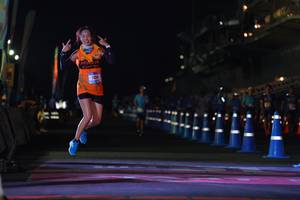 BIB: 
                            <button type="button" onclick="openModal(3249816)" class="btn btn-primary btn-sm float-right btn-popup" data-toggle="modal" data-target=".modal-high-quality">
                        <i class="fas fa-shopping-cart"></i> Add to Cart
                    </button>
                                            <button type="button" onclick="isThisMe(3249816, true)" class="btn btn-success btn-sm float-right btn-popup btn-isme hidden" data-toggle="tooltip" data-placement="bottom" title="นี่คือรูปของคุณใช่ไหม คลิกที่นี่เพื่อเอาเข้าอัลบั้ม">
                        <i class="fas fa-plus"></i> Add to album
                    </button>
                    <button type="button" onclick="isThisMe(3249816, false)" class="btn btn-warning btn-sm float-right btn-popup btn-isnotme hidden">
                        <i class="fas fa-ban"></i> Remove from album
                    </button>