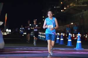 BIB: 6451
                            <button type="button" onclick="openModal(3250229)" class="btn btn-primary btn-sm float-right btn-popup" data-toggle="modal" data-target=".modal-high-quality">
                        <i class="fas fa-shopping-cart"></i> Add to Cart
                    </button>
                                            <button type="button" onclick="isThisMe(3250229, true)" class="btn btn-success btn-sm float-right btn-popup btn-isme hidden" data-toggle="tooltip" data-placement="bottom" title="นี่คือรูปของคุณใช่ไหม คลิกที่นี่เพื่อเอาเข้าอัลบั้ม">
                        <i class="fas fa-plus"></i> Add to album
                    </button>
                    <button type="button" onclick="isThisMe(3250229, false)" class="btn btn-warning btn-sm float-right btn-popup btn-isnotme hidden">
                        <i class="fas fa-ban"></i> Remove from album
                    </button>