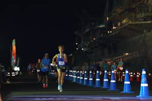 BIB: 
                            <button type="button" onclick="openModal(3250140)" class="btn btn-primary btn-sm float-right btn-popup" data-toggle="modal" data-target=".modal-high-quality">
                        <i class="fas fa-shopping-cart"></i> Add to Cart
                    </button>
                                            <button type="button" onclick="isThisMe(3250140, true)" class="btn btn-success btn-sm float-right btn-popup btn-isme hidden" data-toggle="tooltip" data-placement="bottom" title="นี่คือรูปของคุณใช่ไหม คลิกที่นี่เพื่อเอาเข้าอัลบั้ม">
                        <i class="fas fa-plus"></i> Add to album
                    </button>
                    <button type="button" onclick="isThisMe(3250140, false)" class="btn btn-warning btn-sm float-right btn-popup btn-isnotme hidden">
                        <i class="fas fa-ban"></i> Remove from album
                    </button>