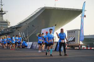 BIB: 
                            <button type="button" onclick="openModal(3247588)" class="btn btn-primary btn-sm float-right btn-popup" data-toggle="modal" data-target=".modal-high-quality">
                        <i class="fas fa-shopping-cart"></i> Add to Cart
                    </button>
                                            <button type="button" onclick="isThisMe(3247588, true)" class="btn btn-success btn-sm float-right btn-popup btn-isme hidden" data-toggle="tooltip" data-placement="bottom" title="นี่คือรูปของคุณใช่ไหม คลิกที่นี่เพื่อเอาเข้าอัลบั้ม">
                        <i class="fas fa-plus"></i> Add to album
                    </button>
                    <button type="button" onclick="isThisMe(3247588, false)" class="btn btn-warning btn-sm float-right btn-popup btn-isnotme hidden">
                        <i class="fas fa-ban"></i> Remove from album
                    </button>