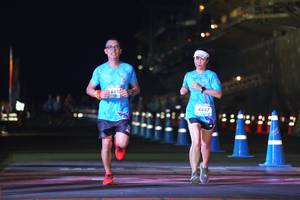 BIB: 644, 6447
                            <button type="button" onclick="openModal(3250137)" class="btn btn-primary btn-sm float-right btn-popup" data-toggle="modal" data-target=".modal-high-quality">
                        <i class="fas fa-shopping-cart"></i> Add to Cart
                    </button>
                                            <button type="button" onclick="isThisMe(3250137, true)" class="btn btn-success btn-sm float-right btn-popup btn-isme hidden" data-toggle="tooltip" data-placement="bottom" title="นี่คือรูปของคุณใช่ไหม คลิกที่นี่เพื่อเอาเข้าอัลบั้ม">
                        <i class="fas fa-plus"></i> Add to album
                    </button>
                    <button type="button" onclick="isThisMe(3250137, false)" class="btn btn-warning btn-sm float-right btn-popup btn-isnotme hidden">
                        <i class="fas fa-ban"></i> Remove from album
                    </button>