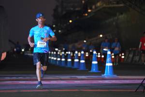 BIB: 6077
                            <button type="button" onclick="openModal(3249408)" class="btn btn-primary btn-sm float-right btn-popup" data-toggle="modal" data-target=".modal-high-quality">
                        <i class="fas fa-shopping-cart"></i> Add to Cart
                    </button>
                                            <button type="button" onclick="isThisMe(3249408, true)" class="btn btn-success btn-sm float-right btn-popup btn-isme hidden" data-toggle="tooltip" data-placement="bottom" title="นี่คือรูปของคุณใช่ไหม คลิกที่นี่เพื่อเอาเข้าอัลบั้ม">
                        <i class="fas fa-plus"></i> Add to album
                    </button>
                    <button type="button" onclick="isThisMe(3249408, false)" class="btn btn-warning btn-sm float-right btn-popup btn-isnotme hidden">
                        <i class="fas fa-ban"></i> Remove from album
                    </button>