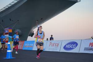 BIB: 9815
                            <button type="button" onclick="openModal(3248482)" class="btn btn-primary btn-sm float-right btn-popup" data-toggle="modal" data-target=".modal-high-quality">
                        <i class="fas fa-shopping-cart"></i> Add to Cart
                    </button>
                                            <button type="button" onclick="isThisMe(3248482, true)" class="btn btn-success btn-sm float-right btn-popup btn-isme hidden" data-toggle="tooltip" data-placement="bottom" title="นี่คือรูปของคุณใช่ไหม คลิกที่นี่เพื่อเอาเข้าอัลบั้ม">
                        <i class="fas fa-plus"></i> Add to album
                    </button>
                    <button type="button" onclick="isThisMe(3248482, false)" class="btn btn-warning btn-sm float-right btn-popup btn-isnotme hidden">
                        <i class="fas fa-ban"></i> Remove from album
                    </button>