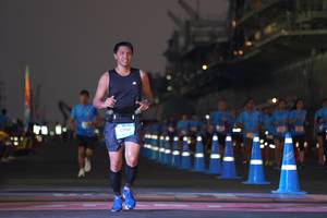 BIB: 
                            <button type="button" onclick="openModal(3249324)" class="btn btn-primary btn-sm float-right btn-popup" data-toggle="modal" data-target=".modal-high-quality">
                        <i class="fas fa-shopping-cart"></i> Add to Cart
                    </button>
                                            <button type="button" onclick="isThisMe(3249324, true)" class="btn btn-success btn-sm float-right btn-popup btn-isme hidden" data-toggle="tooltip" data-placement="bottom" title="นี่คือรูปของคุณใช่ไหม คลิกที่นี่เพื่อเอาเข้าอัลบั้ม">
                        <i class="fas fa-plus"></i> Add to album
                    </button>
                    <button type="button" onclick="isThisMe(3249324, false)" class="btn btn-warning btn-sm float-right btn-popup btn-isnotme hidden">
                        <i class="fas fa-ban"></i> Remove from album
                    </button>