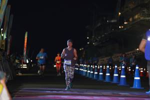 BIB: 357
                            <button type="button" onclick="openModal(3249926)" class="btn btn-primary btn-sm float-right btn-popup" data-toggle="modal" data-target=".modal-high-quality">
                        <i class="fas fa-shopping-cart"></i> Add to Cart
                    </button>
                                            <button type="button" onclick="isThisMe(3249926, true)" class="btn btn-success btn-sm float-right btn-popup btn-isme hidden" data-toggle="tooltip" data-placement="bottom" title="นี่คือรูปของคุณใช่ไหม คลิกที่นี่เพื่อเอาเข้าอัลบั้ม">
                        <i class="fas fa-plus"></i> Add to album
                    </button>
                    <button type="button" onclick="isThisMe(3249926, false)" class="btn btn-warning btn-sm float-right btn-popup btn-isnotme hidden">
                        <i class="fas fa-ban"></i> Remove from album
                    </button>