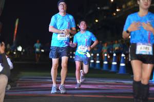 BIB: 6663, 6385, 6207
                            <button type="button" onclick="openModal(3249691)" class="btn btn-primary btn-sm float-right btn-popup" data-toggle="modal" data-target=".modal-high-quality">
                        <i class="fas fa-shopping-cart"></i> Add to Cart
                    </button>
                                            <button type="button" onclick="isThisMe(3249691, true)" class="btn btn-success btn-sm float-right btn-popup btn-isme hidden" data-toggle="tooltip" data-placement="bottom" title="นี่คือรูปของคุณใช่ไหม คลิกที่นี่เพื่อเอาเข้าอัลบั้ม">
                        <i class="fas fa-plus"></i> Add to album
                    </button>
                    <button type="button" onclick="isThisMe(3249691, false)" class="btn btn-warning btn-sm float-right btn-popup btn-isnotme hidden">
                        <i class="fas fa-ban"></i> Remove from album
                    </button>