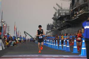 BIB: 
                            <button type="button" onclick="openModal(3249037)" class="btn btn-primary btn-sm float-right btn-popup" data-toggle="modal" data-target=".modal-high-quality">
                        <i class="fas fa-shopping-cart"></i> Add to Cart
                    </button>
                                            <button type="button" onclick="isThisMe(3249037, true)" class="btn btn-success btn-sm float-right btn-popup btn-isme hidden" data-toggle="tooltip" data-placement="bottom" title="นี่คือรูปของคุณใช่ไหม คลิกที่นี่เพื่อเอาเข้าอัลบั้ม">
                        <i class="fas fa-plus"></i> Add to album
                    </button>
                    <button type="button" onclick="isThisMe(3249037, false)" class="btn btn-warning btn-sm float-right btn-popup btn-isnotme hidden">
                        <i class="fas fa-ban"></i> Remove from album
                    </button>