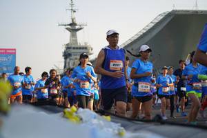 BIB: 8087, 8268
                            <button type="button" onclick="openModal(3247276)" class="btn btn-primary btn-sm float-right btn-popup" data-toggle="modal" data-target=".modal-high-quality">
                        <i class="fas fa-shopping-cart"></i> Add to Cart
                    </button>
                                            <button type="button" onclick="isThisMe(3247276, true)" class="btn btn-success btn-sm float-right btn-popup btn-isme hidden" data-toggle="tooltip" data-placement="bottom" title="นี่คือรูปของคุณใช่ไหม คลิกที่นี่เพื่อเอาเข้าอัลบั้ม">
                        <i class="fas fa-plus"></i> Add to album
                    </button>
                    <button type="button" onclick="isThisMe(3247276, false)" class="btn btn-warning btn-sm float-right btn-popup btn-isnotme hidden">
                        <i class="fas fa-ban"></i> Remove from album
                    </button>