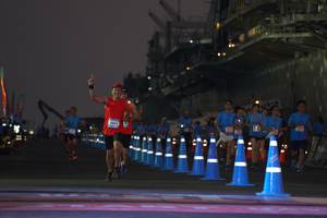 BIB: 
                            <button type="button" onclick="openModal(3249357)" class="btn btn-primary btn-sm float-right btn-popup" data-toggle="modal" data-target=".modal-high-quality">
                        <i class="fas fa-shopping-cart"></i> Add to Cart
                    </button>
                                            <button type="button" onclick="isThisMe(3249357, true)" class="btn btn-success btn-sm float-right btn-popup btn-isme hidden" data-toggle="tooltip" data-placement="bottom" title="นี่คือรูปของคุณใช่ไหม คลิกที่นี่เพื่อเอาเข้าอัลบั้ม">
                        <i class="fas fa-plus"></i> Add to album
                    </button>
                    <button type="button" onclick="isThisMe(3249357, false)" class="btn btn-warning btn-sm float-right btn-popup btn-isnotme hidden">
                        <i class="fas fa-ban"></i> Remove from album
                    </button>