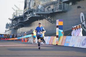 BIB: 
                            <button type="button" onclick="openModal(3247186)" class="btn btn-primary btn-sm float-right btn-popup" data-toggle="modal" data-target=".modal-high-quality">
                        <i class="fas fa-shopping-cart"></i> Add to Cart
                    </button>
                                            <button type="button" onclick="isThisMe(3247186, true)" class="btn btn-success btn-sm float-right btn-popup btn-isme hidden" data-toggle="tooltip" data-placement="bottom" title="นี่คือรูปของคุณใช่ไหม คลิกที่นี่เพื่อเอาเข้าอัลบั้ม">
                        <i class="fas fa-plus"></i> Add to album
                    </button>
                    <button type="button" onclick="isThisMe(3247186, false)" class="btn btn-warning btn-sm float-right btn-popup btn-isnotme hidden">
                        <i class="fas fa-ban"></i> Remove from album
                    </button>