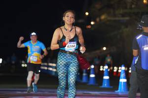 BIB: 6204
                            <button type="button" onclick="openModal(3250030)" class="btn btn-primary btn-sm float-right btn-popup" data-toggle="modal" data-target=".modal-high-quality">
                        <i class="fas fa-shopping-cart"></i> Add to Cart
                    </button>
                                            <button type="button" onclick="isThisMe(3250030, true)" class="btn btn-success btn-sm float-right btn-popup btn-isme hidden" data-toggle="tooltip" data-placement="bottom" title="นี่คือรูปของคุณใช่ไหม คลิกที่นี่เพื่อเอาเข้าอัลบั้ม">
                        <i class="fas fa-plus"></i> Add to album
                    </button>
                    <button type="button" onclick="isThisMe(3250030, false)" class="btn btn-warning btn-sm float-right btn-popup btn-isnotme hidden">
                        <i class="fas fa-ban"></i> Remove from album
                    </button>