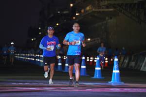 BIB: 
                            <button type="button" onclick="openModal(3249569)" class="btn btn-primary btn-sm float-right btn-popup" data-toggle="modal" data-target=".modal-high-quality">
                        <i class="fas fa-shopping-cart"></i> Add to Cart
                    </button>
                                            <button type="button" onclick="isThisMe(3249569, true)" class="btn btn-success btn-sm float-right btn-popup btn-isme hidden" data-toggle="tooltip" data-placement="bottom" title="นี่คือรูปของคุณใช่ไหม คลิกที่นี่เพื่อเอาเข้าอัลบั้ม">
                        <i class="fas fa-plus"></i> Add to album
                    </button>
                    <button type="button" onclick="isThisMe(3249569, false)" class="btn btn-warning btn-sm float-right btn-popup btn-isnotme hidden">
                        <i class="fas fa-ban"></i> Remove from album
                    </button>