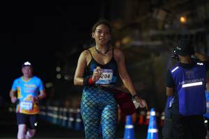 BIB: 
                            <button type="button" onclick="openModal(3250032)" class="btn btn-primary btn-sm float-right btn-popup" data-toggle="modal" data-target=".modal-high-quality">
                        <i class="fas fa-shopping-cart"></i> Add to Cart
                    </button>
                                            <button type="button" onclick="isThisMe(3250032, true)" class="btn btn-success btn-sm float-right btn-popup btn-isme hidden" data-toggle="tooltip" data-placement="bottom" title="นี่คือรูปของคุณใช่ไหม คลิกที่นี่เพื่อเอาเข้าอัลบั้ม">
                        <i class="fas fa-plus"></i> Add to album
                    </button>
                    <button type="button" onclick="isThisMe(3250032, false)" class="btn btn-warning btn-sm float-right btn-popup btn-isnotme hidden">
                        <i class="fas fa-ban"></i> Remove from album
                    </button>