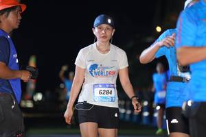 BIB: 6284
                            <button type="button" onclick="openModal(3250025)" class="btn btn-primary btn-sm float-right btn-popup" data-toggle="modal" data-target=".modal-high-quality">
                        <i class="fas fa-shopping-cart"></i> Add to Cart
                    </button>
                                            <button type="button" onclick="isThisMe(3250025, true)" class="btn btn-success btn-sm float-right btn-popup btn-isme hidden" data-toggle="tooltip" data-placement="bottom" title="นี่คือรูปของคุณใช่ไหม คลิกที่นี่เพื่อเอาเข้าอัลบั้ม">
                        <i class="fas fa-plus"></i> Add to album
                    </button>
                    <button type="button" onclick="isThisMe(3250025, false)" class="btn btn-warning btn-sm float-right btn-popup btn-isnotme hidden">
                        <i class="fas fa-ban"></i> Remove from album
                    </button>