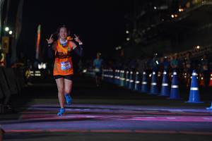 BIB: 
                            <button type="button" onclick="openModal(3249818)" class="btn btn-primary btn-sm float-right btn-popup" data-toggle="modal" data-target=".modal-high-quality">
                        <i class="fas fa-shopping-cart"></i> Add to Cart
                    </button>
                                            <button type="button" onclick="isThisMe(3249818, true)" class="btn btn-success btn-sm float-right btn-popup btn-isme hidden" data-toggle="tooltip" data-placement="bottom" title="นี่คือรูปของคุณใช่ไหม คลิกที่นี่เพื่อเอาเข้าอัลบั้ม">
                        <i class="fas fa-plus"></i> Add to album
                    </button>
                    <button type="button" onclick="isThisMe(3249818, false)" class="btn btn-warning btn-sm float-right btn-popup btn-isnotme hidden">
                        <i class="fas fa-ban"></i> Remove from album
                    </button>