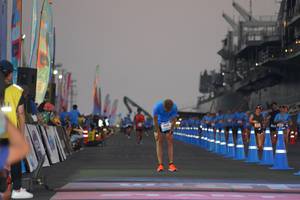 BIB: 
                            <button type="button" onclick="openModal(3249089)" class="btn btn-primary btn-sm float-right btn-popup" data-toggle="modal" data-target=".modal-high-quality">
                        <i class="fas fa-shopping-cart"></i> Add to Cart
                    </button>
                                            <button type="button" onclick="isThisMe(3249089, true)" class="btn btn-success btn-sm float-right btn-popup btn-isme hidden" data-toggle="tooltip" data-placement="bottom" title="นี่คือรูปของคุณใช่ไหม คลิกที่นี่เพื่อเอาเข้าอัลบั้ม">
                        <i class="fas fa-plus"></i> Add to album
                    </button>
                    <button type="button" onclick="isThisMe(3249089, false)" class="btn btn-warning btn-sm float-right btn-popup btn-isnotme hidden">
                        <i class="fas fa-ban"></i> Remove from album
                    </button>