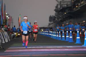 BIB: 6083
                            <button type="button" onclick="openModal(3249132)" class="btn btn-primary btn-sm float-right btn-popup" data-toggle="modal" data-target=".modal-high-quality">
                        <i class="fas fa-shopping-cart"></i> Add to Cart
                    </button>
                                            <button type="button" onclick="isThisMe(3249132, true)" class="btn btn-success btn-sm float-right btn-popup btn-isme hidden" data-toggle="tooltip" data-placement="bottom" title="นี่คือรูปของคุณใช่ไหม คลิกที่นี่เพื่อเอาเข้าอัลบั้ม">
                        <i class="fas fa-plus"></i> Add to album
                    </button>
                    <button type="button" onclick="isThisMe(3249132, false)" class="btn btn-warning btn-sm float-right btn-popup btn-isnotme hidden">
                        <i class="fas fa-ban"></i> Remove from album
                    </button>