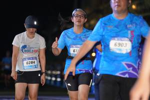 BIB: 6903, 6284
                            <button type="button" onclick="openModal(3250022)" class="btn btn-primary btn-sm float-right btn-popup" data-toggle="modal" data-target=".modal-high-quality">
                        <i class="fas fa-shopping-cart"></i> Add to Cart
                    </button>
                                            <button type="button" onclick="isThisMe(3250022, true)" class="btn btn-success btn-sm float-right btn-popup btn-isme hidden" data-toggle="tooltip" data-placement="bottom" title="นี่คือรูปของคุณใช่ไหม คลิกที่นี่เพื่อเอาเข้าอัลบั้ม">
                        <i class="fas fa-plus"></i> Add to album
                    </button>
                    <button type="button" onclick="isThisMe(3250022, false)" class="btn btn-warning btn-sm float-right btn-popup btn-isnotme hidden">
                        <i class="fas fa-ban"></i> Remove from album
                    </button>