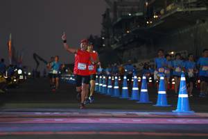 BIB: 
                            <button type="button" onclick="openModal(3249358)" class="btn btn-primary btn-sm float-right btn-popup" data-toggle="modal" data-target=".modal-high-quality">
                        <i class="fas fa-shopping-cart"></i> Add to Cart
                    </button>
                                            <button type="button" onclick="isThisMe(3249358, true)" class="btn btn-success btn-sm float-right btn-popup btn-isme hidden" data-toggle="tooltip" data-placement="bottom" title="นี่คือรูปของคุณใช่ไหม คลิกที่นี่เพื่อเอาเข้าอัลบั้ม">
                        <i class="fas fa-plus"></i> Add to album
                    </button>
                    <button type="button" onclick="isThisMe(3249358, false)" class="btn btn-warning btn-sm float-right btn-popup btn-isnotme hidden">
                        <i class="fas fa-ban"></i> Remove from album
                    </button>