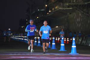 BIB: 7248
                            <button type="button" onclick="openModal(3249567)" class="btn btn-primary btn-sm float-right btn-popup" data-toggle="modal" data-target=".modal-high-quality">
                        <i class="fas fa-shopping-cart"></i> Add to Cart
                    </button>
                                            <button type="button" onclick="isThisMe(3249567, true)" class="btn btn-success btn-sm float-right btn-popup btn-isme hidden" data-toggle="tooltip" data-placement="bottom" title="นี่คือรูปของคุณใช่ไหม คลิกที่นี่เพื่อเอาเข้าอัลบั้ม">
                        <i class="fas fa-plus"></i> Add to album
                    </button>
                    <button type="button" onclick="isThisMe(3249567, false)" class="btn btn-warning btn-sm float-right btn-popup btn-isnotme hidden">
                        <i class="fas fa-ban"></i> Remove from album
                    </button>