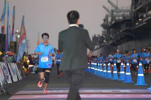 BIB: 6407
                            <button type="button" onclick="openModal(3249049)" class="btn btn-primary btn-sm float-right btn-popup" data-toggle="modal" data-target=".modal-high-quality">
                        <i class="fas fa-shopping-cart"></i> Add to Cart
                    </button>
                                            <button type="button" onclick="isThisMe(3249049, true)" class="btn btn-success btn-sm float-right btn-popup btn-isme hidden" data-toggle="tooltip" data-placement="bottom" title="นี่คือรูปของคุณใช่ไหม คลิกที่นี่เพื่อเอาเข้าอัลบั้ม">
                        <i class="fas fa-plus"></i> Add to album
                    </button>
                    <button type="button" onclick="isThisMe(3249049, false)" class="btn btn-warning btn-sm float-right btn-popup btn-isnotme hidden">
                        <i class="fas fa-ban"></i> Remove from album
                    </button>