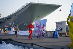 BIB: 
                            <button type="button" onclick="openModal(3247135)" class="btn btn-primary btn-sm float-right btn-popup" data-toggle="modal" data-target=".modal-high-quality">
                        <i class="fas fa-shopping-cart"></i> Add to Cart
                    </button>
                                            <button type="button" onclick="isThisMe(3247135, true)" class="btn btn-success btn-sm float-right btn-popup btn-isme hidden" data-toggle="tooltip" data-placement="bottom" title="นี่คือรูปของคุณใช่ไหม คลิกที่นี่เพื่อเอาเข้าอัลบั้ม">
                        <i class="fas fa-plus"></i> Add to album
                    </button>
                    <button type="button" onclick="isThisMe(3247135, false)" class="btn btn-warning btn-sm float-right btn-popup btn-isnotme hidden">
                        <i class="fas fa-ban"></i> Remove from album
                    </button>