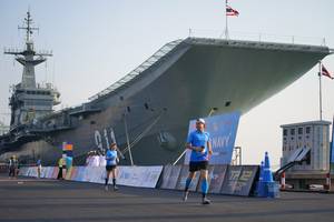 BIB: 
                            <button type="button" onclick="openModal(3247152)" class="btn btn-primary btn-sm float-right btn-popup" data-toggle="modal" data-target=".modal-high-quality">
                        <i class="fas fa-shopping-cart"></i> Add to Cart
                    </button>
                                            <button type="button" onclick="isThisMe(3247152, true)" class="btn btn-success btn-sm float-right btn-popup btn-isme hidden" data-toggle="tooltip" data-placement="bottom" title="นี่คือรูปของคุณใช่ไหม คลิกที่นี่เพื่อเอาเข้าอัลบั้ม">
                        <i class="fas fa-plus"></i> Add to album
                    </button>
                    <button type="button" onclick="isThisMe(3247152, false)" class="btn btn-warning btn-sm float-right btn-popup btn-isnotme hidden">
                        <i class="fas fa-ban"></i> Remove from album
                    </button>