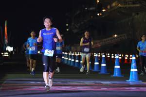 BIB: 6639
                            <button type="button" onclick="openModal(3249786)" class="btn btn-primary btn-sm float-right btn-popup" data-toggle="modal" data-target=".modal-high-quality">
                        <i class="fas fa-shopping-cart"></i> Add to Cart
                    </button>
                                            <button type="button" onclick="isThisMe(3249786, true)" class="btn btn-success btn-sm float-right btn-popup btn-isme hidden" data-toggle="tooltip" data-placement="bottom" title="นี่คือรูปของคุณใช่ไหม คลิกที่นี่เพื่อเอาเข้าอัลบั้ม">
                        <i class="fas fa-plus"></i> Add to album
                    </button>
                    <button type="button" onclick="isThisMe(3249786, false)" class="btn btn-warning btn-sm float-right btn-popup btn-isnotme hidden">
                        <i class="fas fa-ban"></i> Remove from album
                    </button>