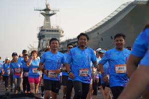 BIB: 9911, 8976
                            <button type="button" onclick="openModal(3247507)" class="btn btn-primary btn-sm float-right btn-popup" data-toggle="modal" data-target=".modal-high-quality">
                        <i class="fas fa-shopping-cart"></i> Add to Cart
                    </button>
                                            <button type="button" onclick="isThisMe(3247507, true)" class="btn btn-success btn-sm float-right btn-popup btn-isme hidden" data-toggle="tooltip" data-placement="bottom" title="นี่คือรูปของคุณใช่ไหม คลิกที่นี่เพื่อเอาเข้าอัลบั้ม">
                        <i class="fas fa-plus"></i> Add to album
                    </button>
                    <button type="button" onclick="isThisMe(3247507, false)" class="btn btn-warning btn-sm float-right btn-popup btn-isnotme hidden">
                        <i class="fas fa-ban"></i> Remove from album
                    </button>