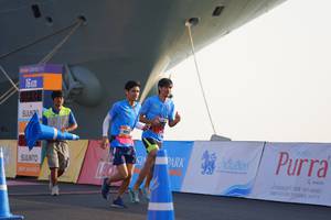 BIB: 
                            <button type="button" onclick="openModal(3247696)" class="btn btn-primary btn-sm float-right btn-popup" data-toggle="modal" data-target=".modal-high-quality">
                        <i class="fas fa-shopping-cart"></i> Add to Cart
                    </button>
                                            <button type="button" onclick="isThisMe(3247696, true)" class="btn btn-success btn-sm float-right btn-popup btn-isme hidden" data-toggle="tooltip" data-placement="bottom" title="นี่คือรูปของคุณใช่ไหม คลิกที่นี่เพื่อเอาเข้าอัลบั้ม">
                        <i class="fas fa-plus"></i> Add to album
                    </button>
                    <button type="button" onclick="isThisMe(3247696, false)" class="btn btn-warning btn-sm float-right btn-popup btn-isnotme hidden">
                        <i class="fas fa-ban"></i> Remove from album
                    </button>