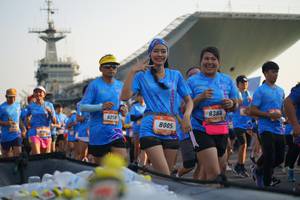 BIB: 8388, 8258, 8005
                            <button type="button" onclick="openModal(3247271)" class="btn btn-primary btn-sm float-right btn-popup" data-toggle="modal" data-target=".modal-high-quality">
                        <i class="fas fa-shopping-cart"></i> Add to Cart
                    </button>
                                            <button type="button" onclick="isThisMe(3247271, true)" class="btn btn-success btn-sm float-right btn-popup btn-isme hidden" data-toggle="tooltip" data-placement="bottom" title="นี่คือรูปของคุณใช่ไหม คลิกที่นี่เพื่อเอาเข้าอัลบั้ม">
                        <i class="fas fa-plus"></i> Add to album
                    </button>
                    <button type="button" onclick="isThisMe(3247271, false)" class="btn btn-warning btn-sm float-right btn-popup btn-isnotme hidden">
                        <i class="fas fa-ban"></i> Remove from album
                    </button>