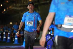 BIB: 6736
                            <button type="button" onclick="openModal(3249743)" class="btn btn-primary btn-sm float-right btn-popup" data-toggle="modal" data-target=".modal-high-quality">
                        <i class="fas fa-shopping-cart"></i> Add to Cart
                    </button>
                                            <button type="button" onclick="isThisMe(3249743, true)" class="btn btn-success btn-sm float-right btn-popup btn-isme hidden" data-toggle="tooltip" data-placement="bottom" title="นี่คือรูปของคุณใช่ไหม คลิกที่นี่เพื่อเอาเข้าอัลบั้ม">
                        <i class="fas fa-plus"></i> Add to album
                    </button>
                    <button type="button" onclick="isThisMe(3249743, false)" class="btn btn-warning btn-sm float-right btn-popup btn-isnotme hidden">
                        <i class="fas fa-ban"></i> Remove from album
                    </button>