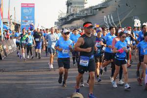 BIB: 5642, 6488, 
                            <button type="button" onclick="openModal(3246910)" class="btn btn-primary btn-sm float-right btn-popup" data-toggle="modal" data-target=".modal-high-quality">
                        <i class="fas fa-shopping-cart"></i> Add to Cart
                    </button>
                                            <button type="button" onclick="isThisMe(3246910, true)" class="btn btn-success btn-sm float-right btn-popup btn-isme hidden" data-toggle="tooltip" data-placement="bottom" title="นี่คือรูปของคุณใช่ไหม คลิกที่นี่เพื่อเอาเข้าอัลบั้ม">
                        <i class="fas fa-plus"></i> Add to album
                    </button>
                    <button type="button" onclick="isThisMe(3246910, false)" class="btn btn-warning btn-sm float-right btn-popup btn-isnotme hidden">
                        <i class="fas fa-ban"></i> Remove from album
                    </button>