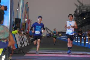 BIB: 275, 6225
                            <button type="button" onclick="openModal(3249154)" class="btn btn-primary btn-sm float-right btn-popup" data-toggle="modal" data-target=".modal-high-quality">
                        <i class="fas fa-shopping-cart"></i> Add to Cart
                    </button>
                                            <button type="button" onclick="isThisMe(3249154, true)" class="btn btn-success btn-sm float-right btn-popup btn-isme hidden" data-toggle="tooltip" data-placement="bottom" title="นี่คือรูปของคุณใช่ไหม คลิกที่นี่เพื่อเอาเข้าอัลบั้ม">
                        <i class="fas fa-plus"></i> Add to album
                    </button>
                    <button type="button" onclick="isThisMe(3249154, false)" class="btn btn-warning btn-sm float-right btn-popup btn-isnotme hidden">
                        <i class="fas fa-ban"></i> Remove from album
                    </button>