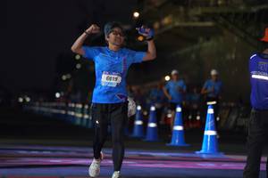 BIB: 6019
                            <button type="button" onclick="openModal(3249610)" class="btn btn-primary btn-sm float-right btn-popup" data-toggle="modal" data-target=".modal-high-quality">
                        <i class="fas fa-shopping-cart"></i> Add to Cart
                    </button>
                                            <button type="button" onclick="isThisMe(3249610, true)" class="btn btn-success btn-sm float-right btn-popup btn-isme hidden" data-toggle="tooltip" data-placement="bottom" title="นี่คือรูปของคุณใช่ไหม คลิกที่นี่เพื่อเอาเข้าอัลบั้ม">
                        <i class="fas fa-plus"></i> Add to album
                    </button>
                    <button type="button" onclick="isThisMe(3249610, false)" class="btn btn-warning btn-sm float-right btn-popup btn-isnotme hidden">
                        <i class="fas fa-ban"></i> Remove from album
                    </button>