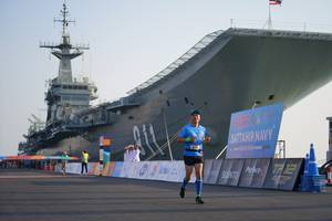 BIB: 
                            <button type="button" onclick="openModal(3247183)" class="btn btn-primary btn-sm float-right btn-popup" data-toggle="modal" data-target=".modal-high-quality">
                        <i class="fas fa-shopping-cart"></i> Add to Cart
                    </button>
                                            <button type="button" onclick="isThisMe(3247183, true)" class="btn btn-success btn-sm float-right btn-popup btn-isme hidden" data-toggle="tooltip" data-placement="bottom" title="นี่คือรูปของคุณใช่ไหม คลิกที่นี่เพื่อเอาเข้าอัลบั้ม">
                        <i class="fas fa-plus"></i> Add to album
                    </button>
                    <button type="button" onclick="isThisMe(3247183, false)" class="btn btn-warning btn-sm float-right btn-popup btn-isnotme hidden">
                        <i class="fas fa-ban"></i> Remove from album
                    </button>