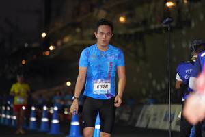 BIB: 6328
                            <button type="button" onclick="openModal(3249507)" class="btn btn-primary btn-sm float-right btn-popup" data-toggle="modal" data-target=".modal-high-quality">
                        <i class="fas fa-shopping-cart"></i> Add to Cart
                    </button>
                                            <button type="button" onclick="isThisMe(3249507, true)" class="btn btn-success btn-sm float-right btn-popup btn-isme hidden" data-toggle="tooltip" data-placement="bottom" title="นี่คือรูปของคุณใช่ไหม คลิกที่นี่เพื่อเอาเข้าอัลบั้ม">
                        <i class="fas fa-plus"></i> Add to album
                    </button>
                    <button type="button" onclick="isThisMe(3249507, false)" class="btn btn-warning btn-sm float-right btn-popup btn-isnotme hidden">
                        <i class="fas fa-ban"></i> Remove from album
                    </button>