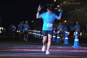 BIB: 6425
                            <button type="button" onclick="openModal(3249895)" class="btn btn-primary btn-sm float-right btn-popup" data-toggle="modal" data-target=".modal-high-quality">
                        <i class="fas fa-shopping-cart"></i> Add to Cart
                    </button>
                                            <button type="button" onclick="isThisMe(3249895, true)" class="btn btn-success btn-sm float-right btn-popup btn-isme hidden" data-toggle="tooltip" data-placement="bottom" title="นี่คือรูปของคุณใช่ไหม คลิกที่นี่เพื่อเอาเข้าอัลบั้ม">
                        <i class="fas fa-plus"></i> Add to album
                    </button>
                    <button type="button" onclick="isThisMe(3249895, false)" class="btn btn-warning btn-sm float-right btn-popup btn-isnotme hidden">
                        <i class="fas fa-ban"></i> Remove from album
                    </button>