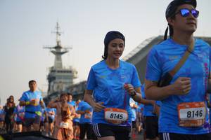 BIB: 8145, 8146
                            <button type="button" onclick="openModal(3247384)" class="btn btn-primary btn-sm float-right btn-popup" data-toggle="modal" data-target=".modal-high-quality">
                        <i class="fas fa-shopping-cart"></i> Add to Cart
                    </button>
                                            <button type="button" onclick="isThisMe(3247384, true)" class="btn btn-success btn-sm float-right btn-popup btn-isme hidden" data-toggle="tooltip" data-placement="bottom" title="นี่คือรูปของคุณใช่ไหม คลิกที่นี่เพื่อเอาเข้าอัลบั้ม">
                        <i class="fas fa-plus"></i> Add to album
                    </button>
                    <button type="button" onclick="isThisMe(3247384, false)" class="btn btn-warning btn-sm float-right btn-popup btn-isnotme hidden">
                        <i class="fas fa-ban"></i> Remove from album
                    </button>