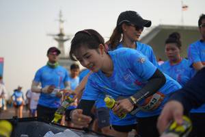 BIB: 
                            <button type="button" onclick="openModal(3247556)" class="btn btn-primary btn-sm float-right btn-popup" data-toggle="modal" data-target=".modal-high-quality">
                        <i class="fas fa-shopping-cart"></i> Add to Cart
                    </button>
                                            <button type="button" onclick="isThisMe(3247556, true)" class="btn btn-success btn-sm float-right btn-popup btn-isme hidden" data-toggle="tooltip" data-placement="bottom" title="นี่คือรูปของคุณใช่ไหม คลิกที่นี่เพื่อเอาเข้าอัลบั้ม">
                        <i class="fas fa-plus"></i> Add to album
                    </button>
                    <button type="button" onclick="isThisMe(3247556, false)" class="btn btn-warning btn-sm float-right btn-popup btn-isnotme hidden">
                        <i class="fas fa-ban"></i> Remove from album
                    </button>