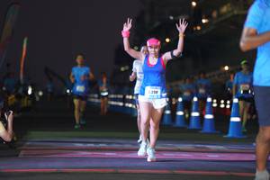 BIB: 6398
                            <button type="button" onclick="openModal(3249479)" class="btn btn-primary btn-sm float-right btn-popup" data-toggle="modal" data-target=".modal-high-quality">
                        <i class="fas fa-shopping-cart"></i> Add to Cart
                    </button>
                                            <button type="button" onclick="isThisMe(3249479, true)" class="btn btn-success btn-sm float-right btn-popup btn-isme hidden" data-toggle="tooltip" data-placement="bottom" title="นี่คือรูปของคุณใช่ไหม คลิกที่นี่เพื่อเอาเข้าอัลบั้ม">
                        <i class="fas fa-plus"></i> Add to album
                    </button>
                    <button type="button" onclick="isThisMe(3249479, false)" class="btn btn-warning btn-sm float-right btn-popup btn-isnotme hidden">
                        <i class="fas fa-ban"></i> Remove from album
                    </button>