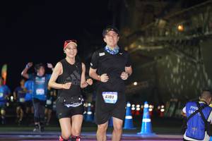 BIB: 6180
                            <button type="button" onclick="openModal(3250262)" class="btn btn-primary btn-sm float-right btn-popup" data-toggle="modal" data-target=".modal-high-quality">
                        <i class="fas fa-shopping-cart"></i> Add to Cart
                    </button>
                                            <button type="button" onclick="isThisMe(3250262, true)" class="btn btn-success btn-sm float-right btn-popup btn-isme hidden" data-toggle="tooltip" data-placement="bottom" title="นี่คือรูปของคุณใช่ไหม คลิกที่นี่เพื่อเอาเข้าอัลบั้ม">
                        <i class="fas fa-plus"></i> Add to album
                    </button>
                    <button type="button" onclick="isThisMe(3250262, false)" class="btn btn-warning btn-sm float-right btn-popup btn-isnotme hidden">
                        <i class="fas fa-ban"></i> Remove from album
                    </button>