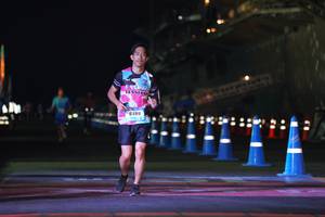 BIB: 6409
                            <button type="button" onclick="openModal(3249798)" class="btn btn-primary btn-sm float-right btn-popup" data-toggle="modal" data-target=".modal-high-quality">
                        <i class="fas fa-shopping-cart"></i> Add to Cart
                    </button>
                                            <button type="button" onclick="isThisMe(3249798, true)" class="btn btn-success btn-sm float-right btn-popup btn-isme hidden" data-toggle="tooltip" data-placement="bottom" title="นี่คือรูปของคุณใช่ไหม คลิกที่นี่เพื่อเอาเข้าอัลบั้ม">
                        <i class="fas fa-plus"></i> Add to album
                    </button>
                    <button type="button" onclick="isThisMe(3249798, false)" class="btn btn-warning btn-sm float-right btn-popup btn-isnotme hidden">
                        <i class="fas fa-ban"></i> Remove from album
                    </button>