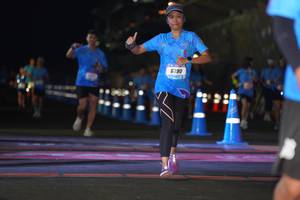 BIB: 6190
                            <button type="button" onclick="openModal(3249890)" class="btn btn-primary btn-sm float-right btn-popup" data-toggle="modal" data-target=".modal-high-quality">
                        <i class="fas fa-shopping-cart"></i> Add to Cart
                    </button>
                                            <button type="button" onclick="isThisMe(3249890, true)" class="btn btn-success btn-sm float-right btn-popup btn-isme hidden" data-toggle="tooltip" data-placement="bottom" title="นี่คือรูปของคุณใช่ไหม คลิกที่นี่เพื่อเอาเข้าอัลบั้ม">
                        <i class="fas fa-plus"></i> Add to album
                    </button>
                    <button type="button" onclick="isThisMe(3249890, false)" class="btn btn-warning btn-sm float-right btn-popup btn-isnotme hidden">
                        <i class="fas fa-ban"></i> Remove from album
                    </button>