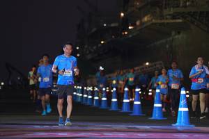 BIB: 
                            <button type="button" onclick="openModal(3249541)" class="btn btn-primary btn-sm float-right btn-popup" data-toggle="modal" data-target=".modal-high-quality">
                        <i class="fas fa-shopping-cart"></i> Add to Cart
                    </button>
                                            <button type="button" onclick="isThisMe(3249541, true)" class="btn btn-success btn-sm float-right btn-popup btn-isme hidden" data-toggle="tooltip" data-placement="bottom" title="นี่คือรูปของคุณใช่ไหม คลิกที่นี่เพื่อเอาเข้าอัลบั้ม">
                        <i class="fas fa-plus"></i> Add to album
                    </button>
                    <button type="button" onclick="isThisMe(3249541, false)" class="btn btn-warning btn-sm float-right btn-popup btn-isnotme hidden">
                        <i class="fas fa-ban"></i> Remove from album
                    </button>