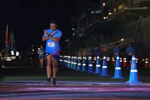 BIB: 6137
                            <button type="button" onclick="openModal(3250211)" class="btn btn-primary btn-sm float-right btn-popup" data-toggle="modal" data-target=".modal-high-quality">
                        <i class="fas fa-shopping-cart"></i> Add to Cart
                    </button>
                                            <button type="button" onclick="isThisMe(3250211, true)" class="btn btn-success btn-sm float-right btn-popup btn-isme hidden" data-toggle="tooltip" data-placement="bottom" title="นี่คือรูปของคุณใช่ไหม คลิกที่นี่เพื่อเอาเข้าอัลบั้ม">
                        <i class="fas fa-plus"></i> Add to album
                    </button>
                    <button type="button" onclick="isThisMe(3250211, false)" class="btn btn-warning btn-sm float-right btn-popup btn-isnotme hidden">
                        <i class="fas fa-ban"></i> Remove from album
                    </button>