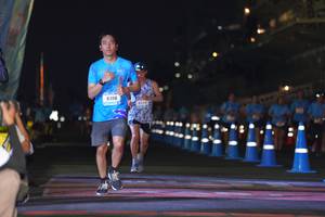 BIB: 6106, 0000
                            <button type="button" onclick="openModal(3249676)" class="btn btn-primary btn-sm float-right btn-popup" data-toggle="modal" data-target=".modal-high-quality">
                        <i class="fas fa-shopping-cart"></i> Add to Cart
                    </button>
                                            <button type="button" onclick="isThisMe(3249676, true)" class="btn btn-success btn-sm float-right btn-popup btn-isme hidden" data-toggle="tooltip" data-placement="bottom" title="นี่คือรูปของคุณใช่ไหม คลิกที่นี่เพื่อเอาเข้าอัลบั้ม">
                        <i class="fas fa-plus"></i> Add to album
                    </button>
                    <button type="button" onclick="isThisMe(3249676, false)" class="btn btn-warning btn-sm float-right btn-popup btn-isnotme hidden">
                        <i class="fas fa-ban"></i> Remove from album
                    </button>