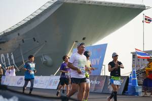 BIB: 
                            <button type="button" onclick="openModal(3247059)" class="btn btn-primary btn-sm float-right btn-popup" data-toggle="modal" data-target=".modal-high-quality">
                        <i class="fas fa-shopping-cart"></i> Add to Cart
                    </button>
                                            <button type="button" onclick="isThisMe(3247059, true)" class="btn btn-success btn-sm float-right btn-popup btn-isme hidden" data-toggle="tooltip" data-placement="bottom" title="นี่คือรูปของคุณใช่ไหม คลิกที่นี่เพื่อเอาเข้าอัลบั้ม">
                        <i class="fas fa-plus"></i> Add to album
                    </button>
                    <button type="button" onclick="isThisMe(3247059, false)" class="btn btn-warning btn-sm float-right btn-popup btn-isnotme hidden">
                        <i class="fas fa-ban"></i> Remove from album
                    </button>