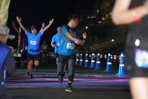 BIB: 6720
                            <button type="button" onclick="openModal(3250265)" class="btn btn-primary btn-sm float-right btn-popup" data-toggle="modal" data-target=".modal-high-quality">
                        <i class="fas fa-shopping-cart"></i> Add to Cart
                    </button>
                                            <button type="button" onclick="isThisMe(3250265, true)" class="btn btn-success btn-sm float-right btn-popup btn-isme hidden" data-toggle="tooltip" data-placement="bottom" title="นี่คือรูปของคุณใช่ไหม คลิกที่นี่เพื่อเอาเข้าอัลบั้ม">
                        <i class="fas fa-plus"></i> Add to album
                    </button>
                    <button type="button" onclick="isThisMe(3250265, false)" class="btn btn-warning btn-sm float-right btn-popup btn-isnotme hidden">
                        <i class="fas fa-ban"></i> Remove from album
                    </button>